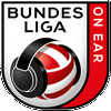 undefined Bundesliga ON EAR – SK Puntigamer Sturm Graz - UPC Arena