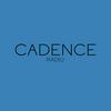 undefined Cadence Radio