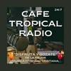 undefined Cafe Tropical Cristiana