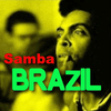 undefined CALM RADIO - Samba Brazil