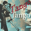 undefined CALM RADIO - Tango