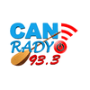 undefined Can Radyo