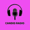 undefined Candid Radio Kansas