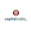 undefined Capital Business Radio