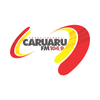 undefined Caruaru FM