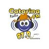 undefined Catarina FM