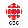 undefined CBC Radio One Corner Brook