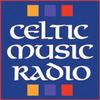 undefined Celtic Music Radio