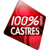 undefined 100%Radio – Castres