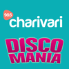 undefined Charivari 98.6 - Discomania