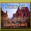 undefined Musik von Chatsaloonradio