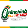 undefined Chinchiná al Aire 94.2 FM