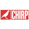 undefined CHIRP Radio