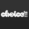 undefined Choice FM