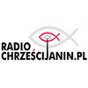 undefined Radio Chrześcijanin - Muzyka instrumentalna