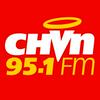 undefined CHVN Radio 95.1 fm