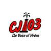 undefined CJ103 Radio