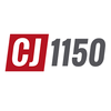 undefined CJ1150