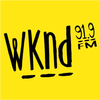 undefined WKND 91.9 FM