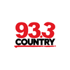 undefined CJOK Country 93.3 FM