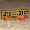 undefined CJYQ - 930 KIXX Country