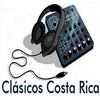 undefined Clásicos de Costa Rica