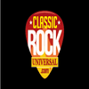 undefined Classic Rock Universal