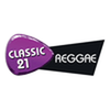 undefined Classic 21 Reggae