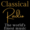 undefined Classical Radio - Lorin Maazel