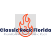 undefined Classic Rock Florida HD