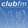 undefined Club FM