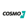 undefined COSMO - COSMO Live