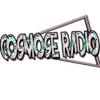 undefined Cosmose Radio