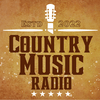 undefined Country Music Radio - 10's Country