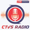 undefined CTVS Radio