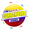 undefined Currambera Stereo 