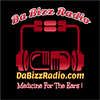 undefined Da Bizz Radio