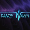 undefined Dance Wave Retro!