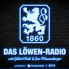 undefined Das Löwen-Radio - das  TSV 1860 München Fanradio