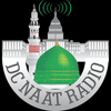 undefined DC Naat Radio 