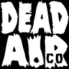 undefined Dead Air - The Sound of Halloween