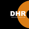 undefined Deep House Radio - DHR