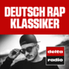 undefined delta radio - Deutsch Rap Klassiker