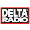 undefined Delta Radio