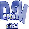 undefined DepixSM Radio