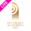 undefined Deutscher Radiopreis 2017