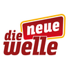 undefined Die neue welle 90er