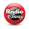 undefined Radio Disney Brasil