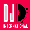 undefined Radio Dj International