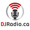 undefined DJRADIO.ca | 100% HITS